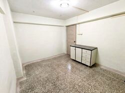 Blk 185 Boon Lay Vista (Jurong West), HDB 3 Rooms #566458341